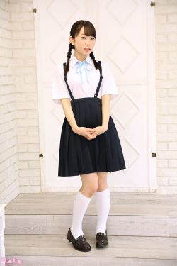 人渣的本愿在线看全集